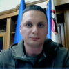 Щоденно відбуваються атаки на Нікопольщину: Яндульський про ситуацію в області 