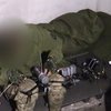 Війна дронів: як захисники знищують ворога
