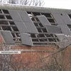 Обстрілюють щодня: як живуть люди в Оріхові