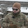 Маніпуляції зі зброєю та штурм окопів: як готують інструкторів базової навчальної підготовки