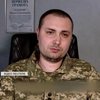 Генерали рф гинуть: як проводяться такі операції