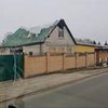 У Костянтинівській громаді триває примусова евакуація родин з дітьми