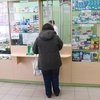 Програму "Доступні ліки" розширили: які препарати можна отримати в аптеці (відео)