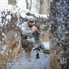 На Харківщині ворог намагається створити буферну зону та плацдарм для наступу на Куп'янськ - бригада "Гарт" (відео)