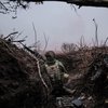 Під Покровськом росіяни почали атакувати великими групами по 10-15 бійців - 32 ОМБр (відео)