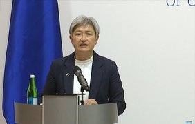 Австралія надасть понад 6 млн доларів на відновлення енергетики України