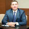 Проросійський бізнес у центрі Києва: ветерани вимагають санкцій проти власника ТРЦ "Гулівер" Поліщука 