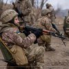 Міноборони запускає опитування в Армія+ про мотивацію та досвід військових
