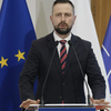 Польща може збивати російські ракети: міністр оборони назвав умову