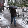 Синоптики розповіли, на яку погоду чекати в Україні завтра