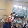 У МОЗ розповіли, які медичні послуги залишаються платними: перелік