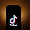 Албанія на рік заборонила роботу TikTok