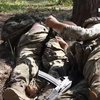 Рятують життя і дають бій ворогу: як працюють "Янголи війни"