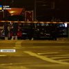 Теракт на ярмарку в Магдебурзі: розкрито мотив злочинця
