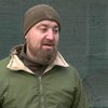Запорізький фронт постійно гримить: як ЗСУ тримають оборону