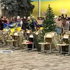 У Чернівцях відбулась акція на підтримку полонених і зниклих безвісти