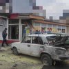 "Сьогодні уже троє загиблих": ворожі FPV-дрони полюють на мешканців Херсонщини (відео)