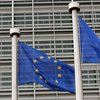 ЄС готує новий пакет санкцій проти рф до річниці вторгнення в Україну - Welt