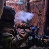Харків може спати спокійніше, ворога відтіснили від Липців - "Хартія" (відео)