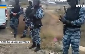 ООН визнала росію агресором: чи допоможе це визволити бранців кремля