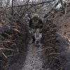 Бійців ЗСУ готуватимуть до дій в екстремальних умовах за новим стандартом - Міноборони