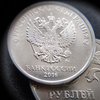 До кінця року США планують ввести нові санкції проти рф: хто в списку