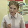 В.Гладких: риторика, що в Україні медичні препарати дорожчі, ніж в Європі, це – спекуляція з боку Ю.Тимошенко