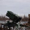 Найважче на Покровському напрямку: останні новини з фронту