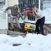 Відключення світла 25 грудня: чи діятимуть у Різдво графіки