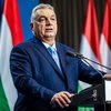Орбан зробив чергову заяву про війну в Україні