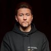 Журналіст-розслідувач Опанасенко досі не спростував докази про фіктивну броню - ЗМІ