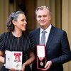 Крістофер Нолан екранізує "Одіссею" Гомера