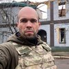 Росіяни постійно обстрілюють Херсон та правий берег: Толоконніков про оперативну ситуацію в області