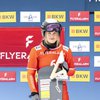 Учасниця Олімпіади-2022 зі Швейцарії загинула під лавиною в Альпах