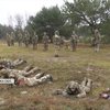 У ЗСУ збільшили кількість занять із такмеду та захисту від БПЛА