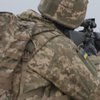 Без права на помилку: як тренують снайперів 