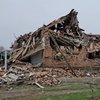 ООН збирає докази про воєнні злочини рф в Україні