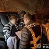 У Запоріжжі жінка за 15 млн грн замовила вбивство ексчоловіка та його родини