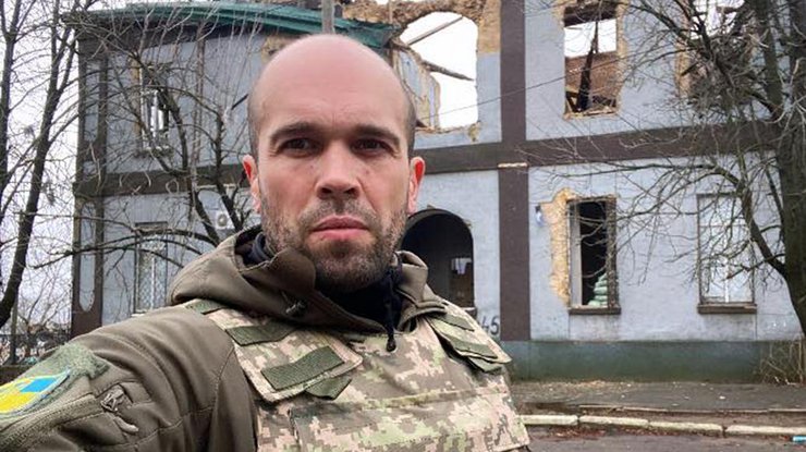 Олександр Толоконніков
