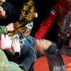 У Кривому Розі завершили рятувальну операцію: одна людина загинула