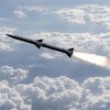 Румунія не підтвердила проліт російської ракети над її територією