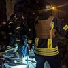 У Дніпрі "серйозні проблеми" після масованого обстрілу - Філатов