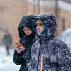 Погода в Україні на 26 грудня: що обіцяють синоптики
