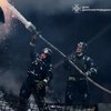 У Дніпрі через ракетний удар пошкоджені школи, дитсадки та лікарня - ОВА