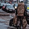 Добровольці та їхні родини отримуватимуть пенсії нарівні з військовослужбовцями - Мінветеранів (відео)