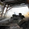 ЗСУ взяли в полон громадянина Єгипту під час штурму рф на Торецькому напрямку