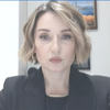 Повторне затримання колишнього одеського військома: що відомо про нову підозру 