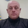 За добу 3250 обстрілів: у Донецькій ОВА розповіли про ситуацію в області 