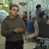 Донати скоротилися вдвічі: чому українцям ще зарано розслаблятися