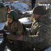 На Харківщині вчителі й бухгалтери взяли до рук зброю